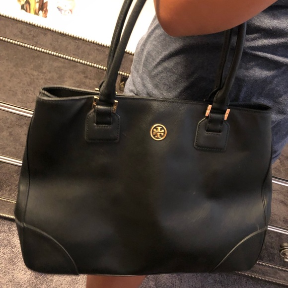 Tory Burch - Picture 5 of 6